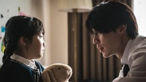 A Shop for Killers Season 1 Episode 2