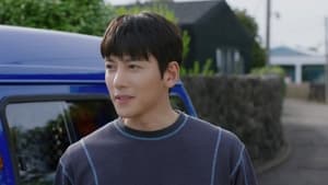 Welcome to Samdal-ri Season 1 Episode 2