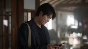 Tell Me That You Love Me Season 1 Episode 14