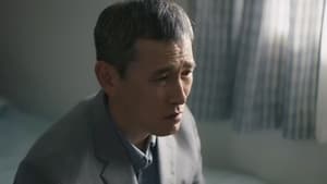 Welcome to Samdal-ri Season 1 Episode 14