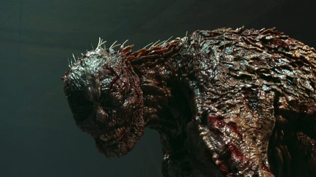 Gyeongseong Creature Season 1 Episode 10 (END)