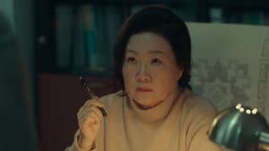 My Demon Season 1 Episode 14