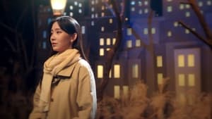 Tell Me That You Love Me Season 1 Episode 16 (END)