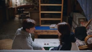 Welcome to Samdal-ri Season 1 Episode 16 (END)