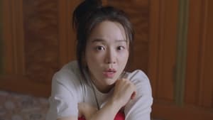 Welcome to Samdal-ri Season 1 Episode 3