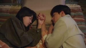 Welcome to Samdal-ri Season 1 Episode 12