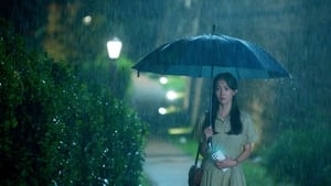 Tell Me That You Love Me Season 1 Episode 12