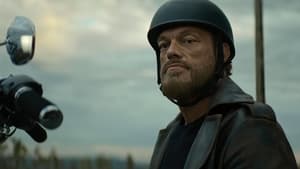 Percy Jackson and the Olympians Season 1 Episode 5