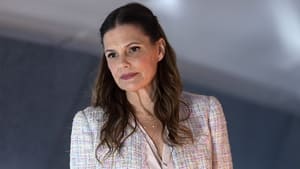 Percy Jackson and the Olympians Season 1 Episode 4