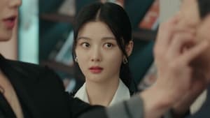 My Demon Season 1 Episode 11