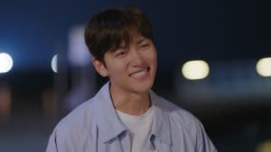 Welcome to Samdal-ri Season 1 Episode 4