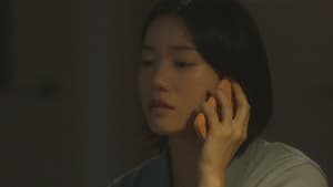 Between Him and Her Season 1 Episode 2