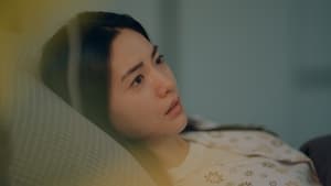 My Man Is Cupid Season 1 Episode 11