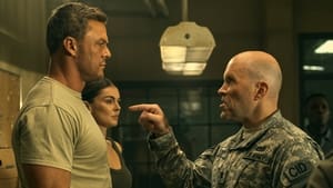 Reacher Season 2 Episode 7