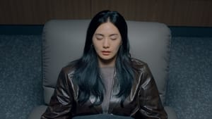 My Man Is Cupid Season 1 Episode 15