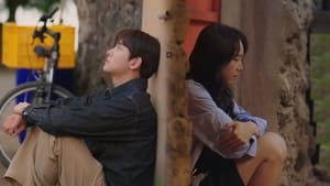 Welcome to Samdal-ri Season 1 Episode 11