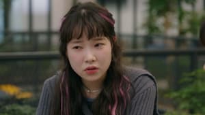 Welcome to Samdal-ri Season 1 Episode 6