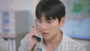 Welcome to Samdal-ri Season 1 Episode 9