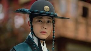 Knight Flower Season 1 Episode 11