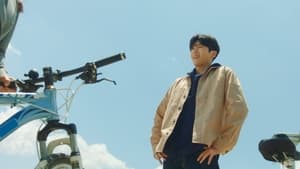 Doctor Slump Season 1 Episode 5