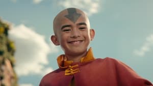 Avatar: The Last Airbender Season 1 Episode 1