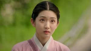 Knight Flower Season 1 Episode 8