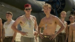 Masters of the Air Season 1 Episode 4