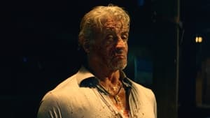 Tulsa King Season 1 Episode 9 (END)