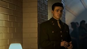 Masters of the Air Season 1 Episode 2