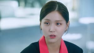 Branding in Seongsu Season 1 Episode 1