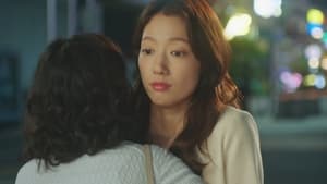 Doctor Slump Season 1 Episode 10