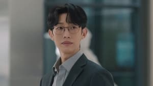 Queen of Divorce Season 1 Episode 4