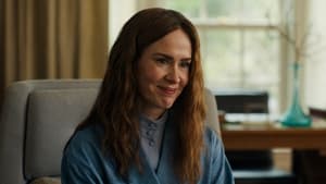 Mr. & Mrs. Smith Season 1 Episode 6