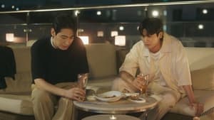 Doctor Slump Season 1 Episode 9