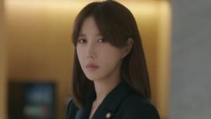 Queen of Divorce Season 1 Episode 1