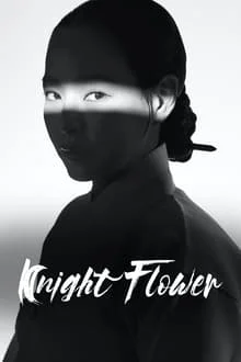 Knight Flower Season 1 Episode 9