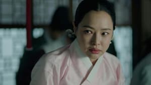 Knight Flower Season 1 Episode 12 (END)