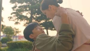 Branding in Seongsu Season 1 Episode 2