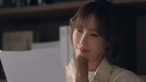 Queen of Divorce Season 1 Episode 3