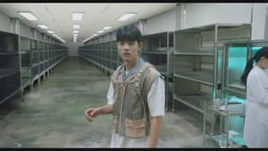 Branding in Seongsu Season 1 Episode 3