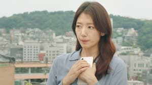 Doctor Slump Season 1 Episode 8