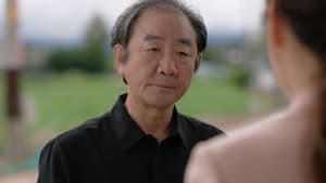 My Happy Ending Season 1 Episode 11