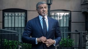 Tulsa King Season 1 Episode 5