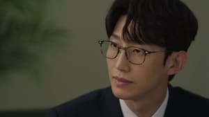 Queen of Divorce Season 1 Episode 7