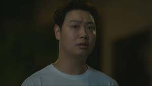 Between Him and Her Season 1 Episode 6