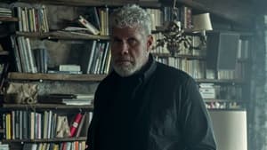 Mr. & Mrs. Smith Season 1 Episode 5