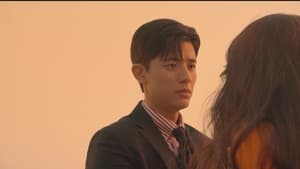 Branding in Seongsu Season 1 Episode 11