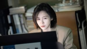 Flex x Cop Season 1 Episode 7