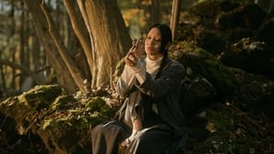 House of Ninjas Season 1 Episode 7