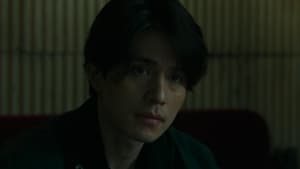 A Shop for Killers Season 1 Episode 7